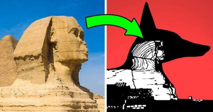 10 Mysterious Famous Mystics from History