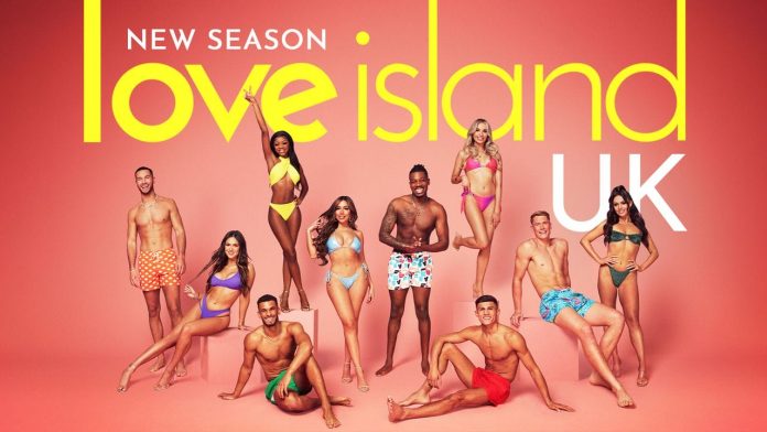 What Happened In Love Island Season 9 Finale? Who Won The Show?