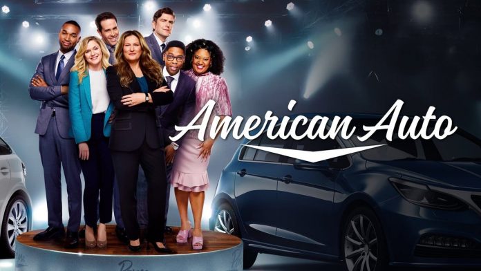 American Auto Season 3: Release Date Updates And What Can We Expect?