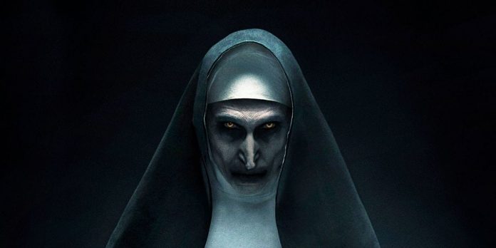 The Nun 2: Potential Release Date, Cast, Plot And More