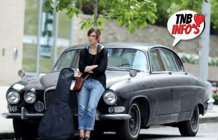 Keira Knightley Car Collection: Which Car She Drive Mostly?