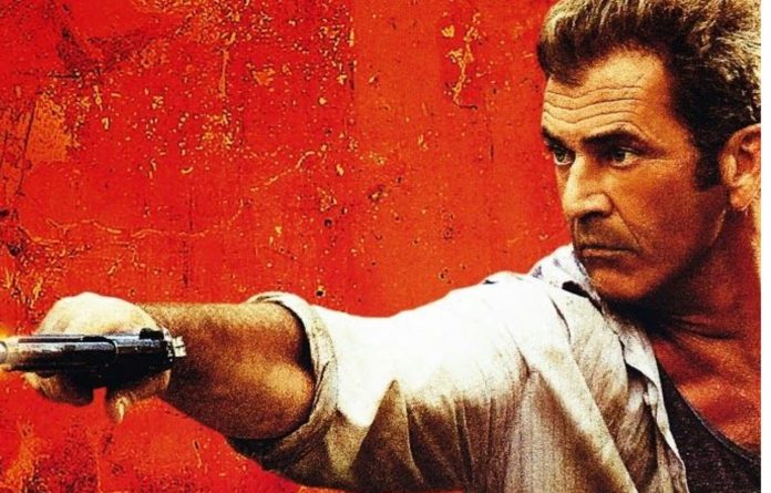 Gringo Movie: What You Need To Know About This Movie?