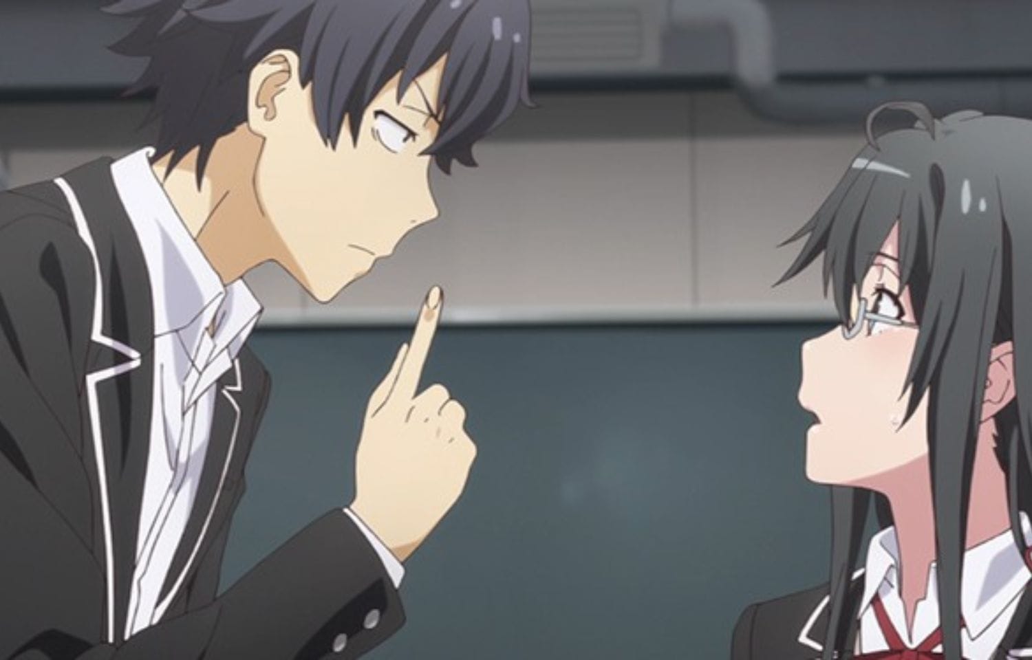 Oregairu Season 4 Release Date