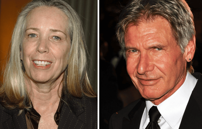 Harrison Ford Divorce Settlement: One Amongst the Most Expensive Separations!