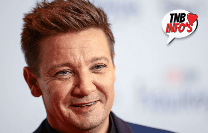 Jeremy Renner Net Worth: What Source Does He Make The Most Money From?