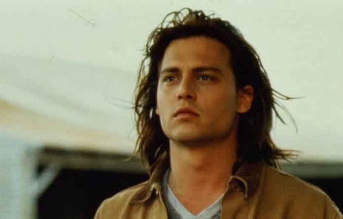 What’s Eating Gilbert Grape Cast: Check Out Everything About Its Cast!