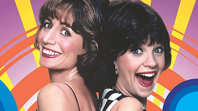 How to Watch Laverne and Shirley Episodes? Streaming Guide