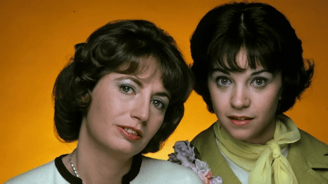 How to Watch Laverne and Shirley Episodes? Streaming Guide