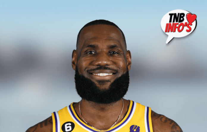 Lebron James Workout Routine And Diet Plan: Know His diet Plan How He Recover His fitnes After…