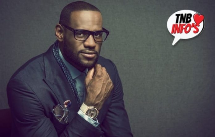 LeBron James Net Worth: Is He Only Make Money From NBA Salary? What Are The Other Sources Of Income?