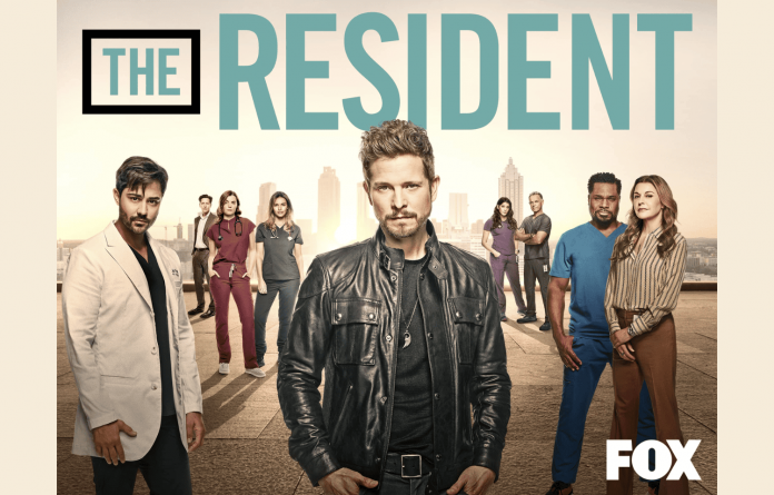 The Resident Season 6: Where To Watch Every Episode Online?