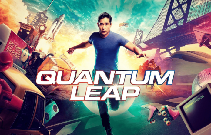 Quantum Leap Part 2 Release Date: Is the Latest Season of Quantum Leap Worth Watching?