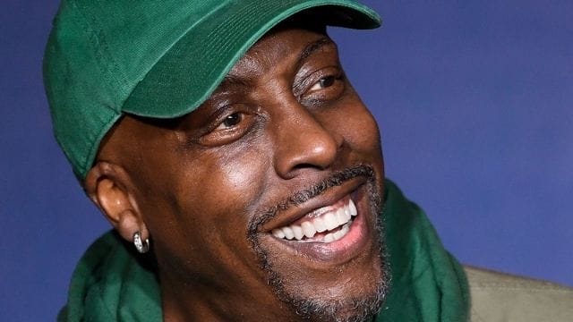 arsenio hall net worth1