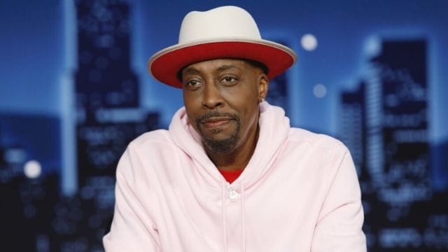 arsenio hall net worth1