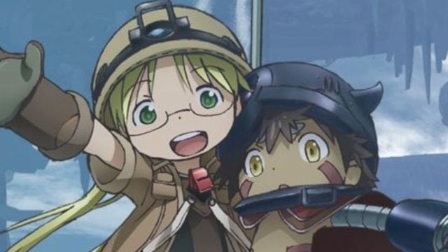 made in abyss season 3 release date