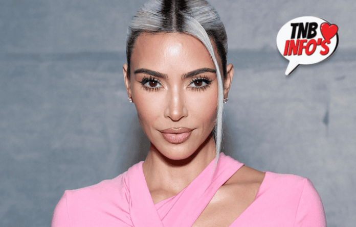 Kim Kardashian Net Worth: How Much She Raised From KKW And SKIMS?