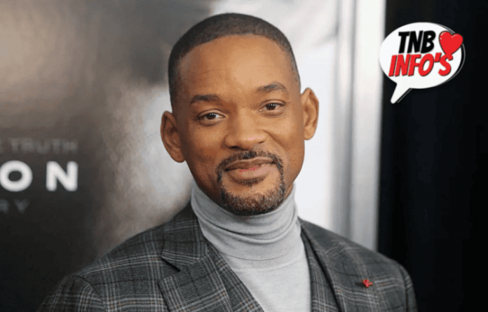 Will Smith Net Worth: Which Movies Made Him Famous?