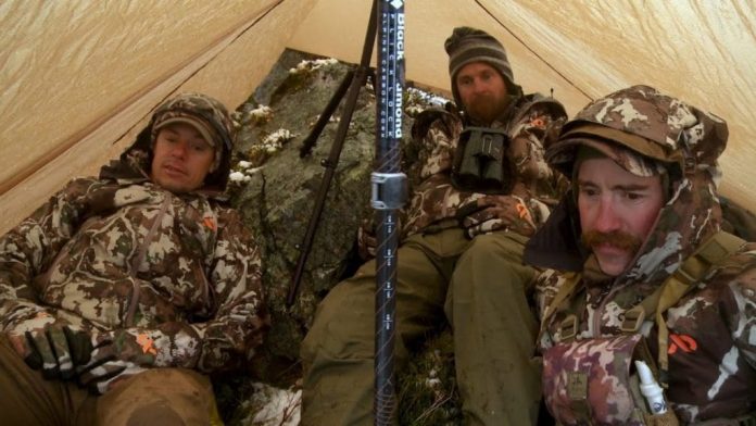 MeatEater Season 11 is Finally Releasing on Netflix? Latest Updates