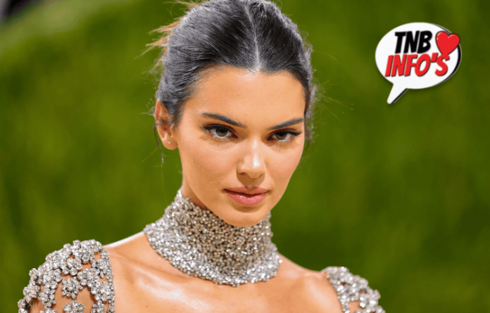 Kendall Jenner Net Worth: How She Earn And Spend On Her Resources?