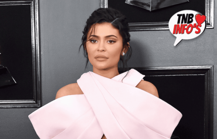 Kylie Jenner Net Worth: How She Made Millions Of Dollars?