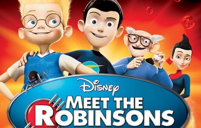 Meet the Robinsons Cast: Check Out Its Voice Cast!