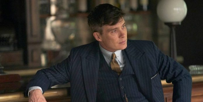 Peaky Blinders Season 7: Everything You Need to Know!