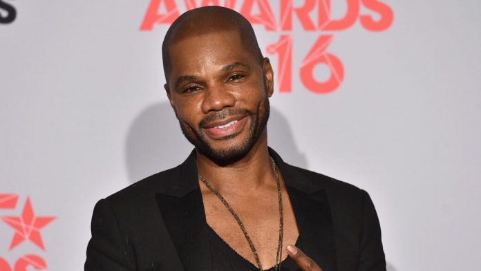 Kirk Franklin’s Net Worth: Early Life, Grammy Award, Career And More