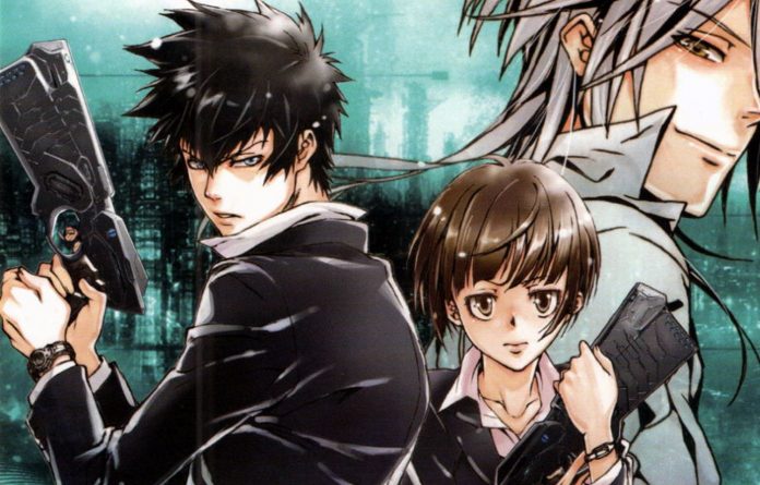 Psycho-Pass Season 4 Release Date: Is It Renewed? Check Our For Exclusive!