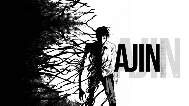 Ajin Season 3 Release Date