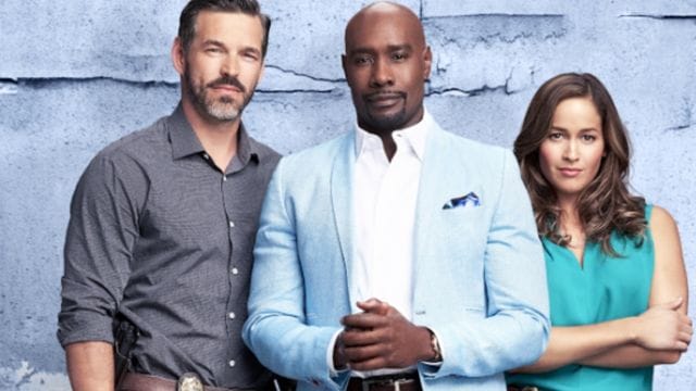 rosewood season 3 release date