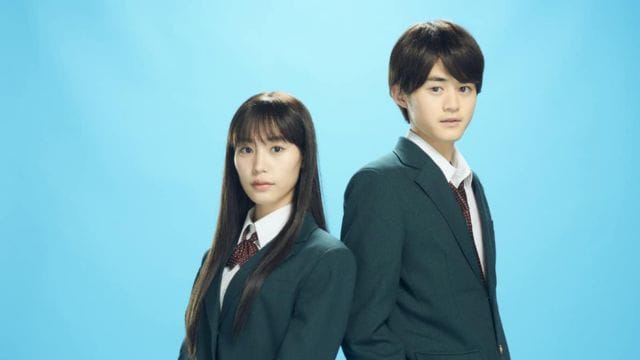 From Me to You: Kimi ni Todoke Season 2 Release Date