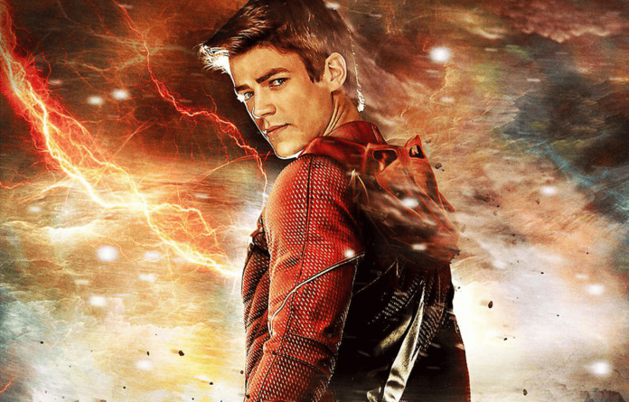 The Flash Season 10 Release Date: Is It Renewed or Canceled?