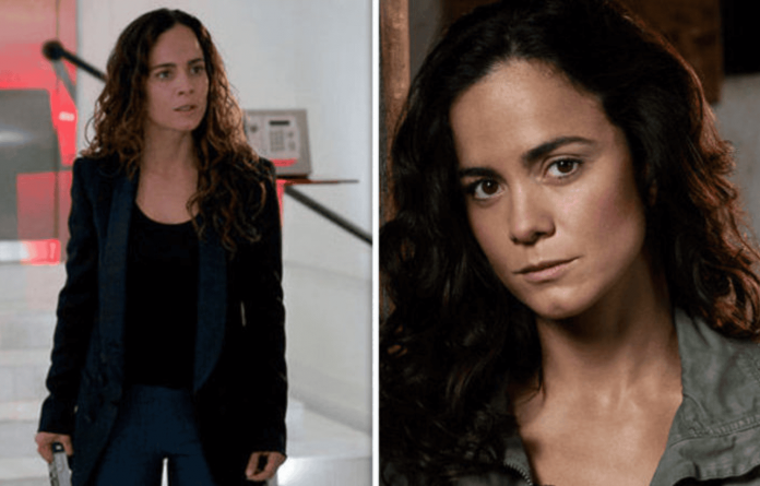 Queen of the South Cast : Know Everything about the Characters!