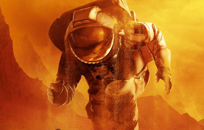 The Explosive Secrets Revealed in For All Mankind Season 5 Release Date – Get the Inside Scoop…