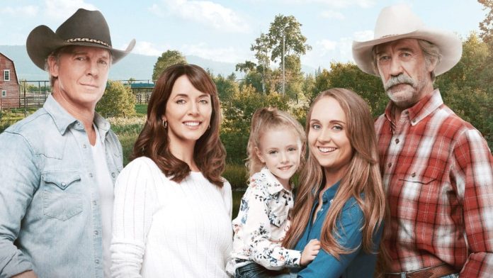 Heartland Season 17: Netflix Confirmed the Release of Another Season?