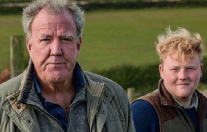 Clarkson’s Farm Season 3 Release Date: What Will the Third Season of Clarkson’s Farm Cover?