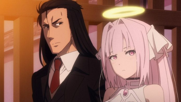 Demon Lord Retry Season 2: Confirmed Release Date & Latest Updates