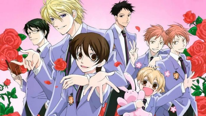 Ouran High School Host Club Season 2: Rumors & Truths For the Fans