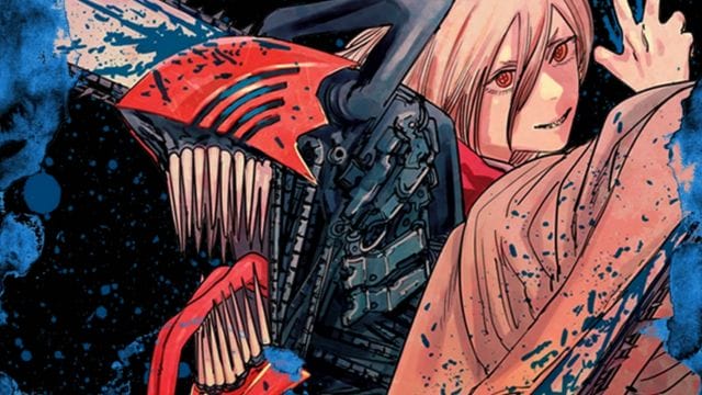 Chainsaw Man Season 2 Release Date