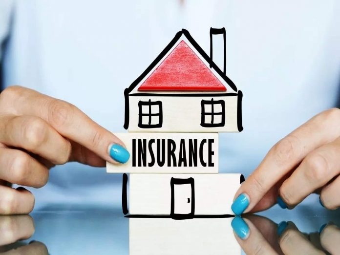 Why Should You Compare Home Insurance Policy Before Buying?