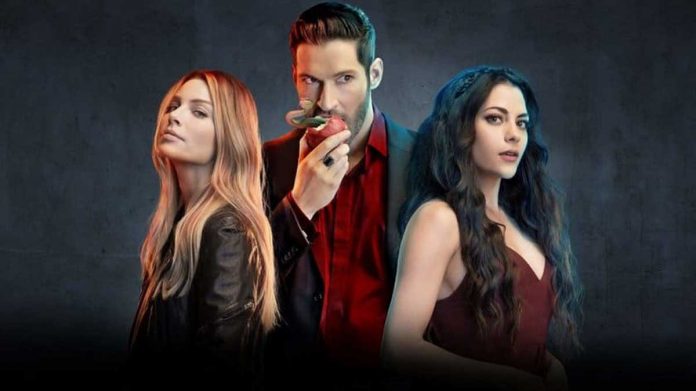 Lucifer Season 7 Release Date: Why There Won’t Be Another Season?