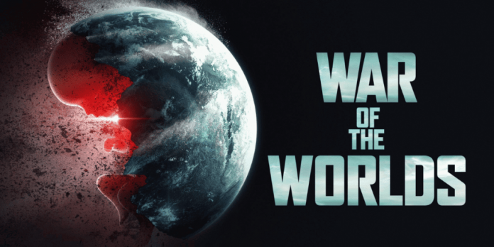 War of the World Season 2 | Release Date | Cast | And More