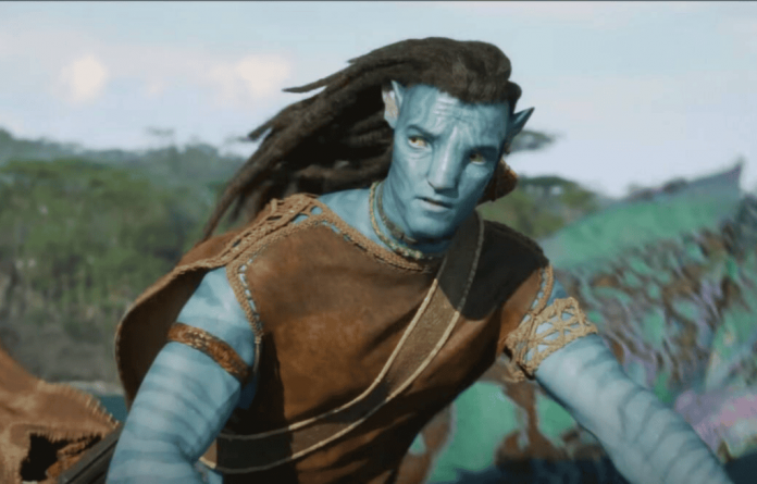 Avatar: The Way of Water: A Run Through the Sequel Story!