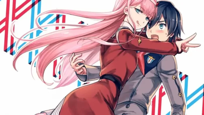 Darling in the Franxx Season 2: Renewal Status & Latest Details