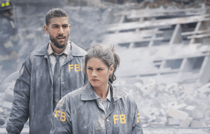 FBI Season 6 Release Date: Is It Confirmed or Canceled for Renewal?