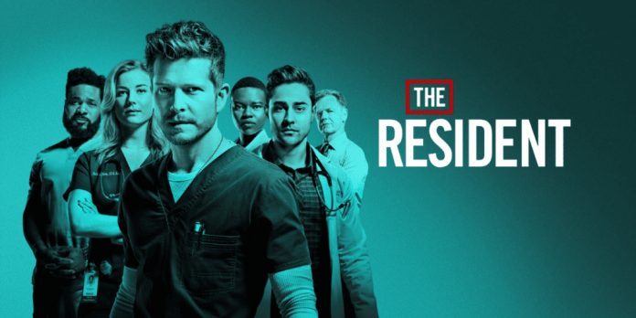 The Resident Season 5: Plot | Release Date