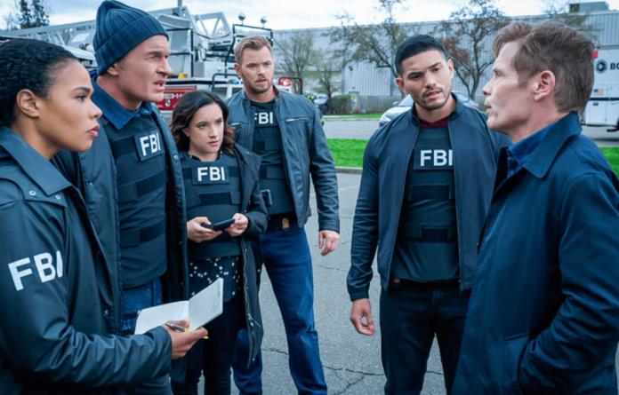 FBI: Most Wanted Season 5: Is It Renewed or Canceled?