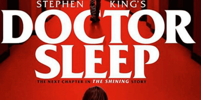 Doctor Sleep: Plot | Trailer | Cast