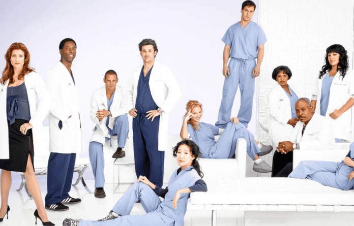 Greys Anatomy Season 20 Release Date: Who Will Be in Grey Anatomy Season 20?