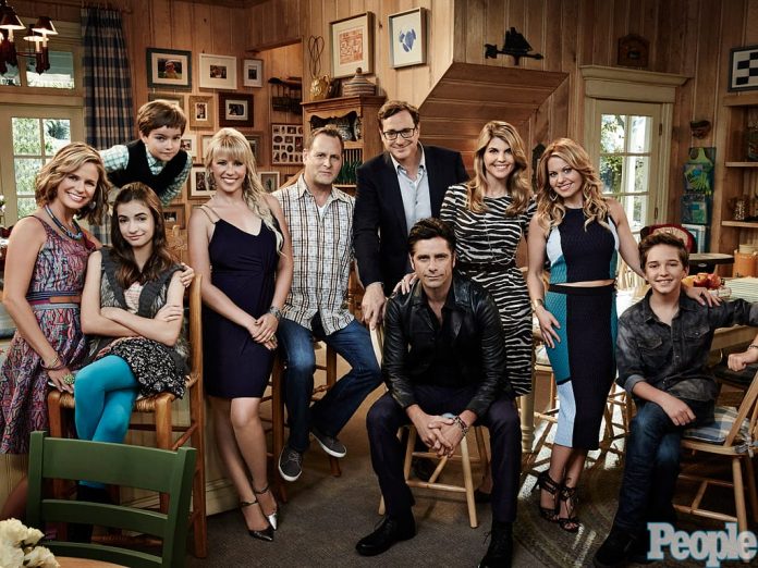 Netflix’s Fuller House Season 6: Renewal Status & Latest Updates